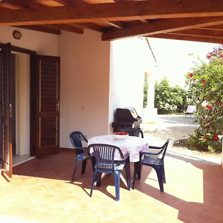 By The - 70mq Large Garden And Patio *