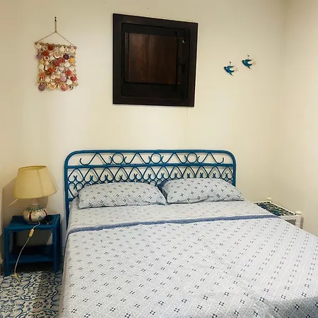 By The - 70mq Large Garden And Patio *