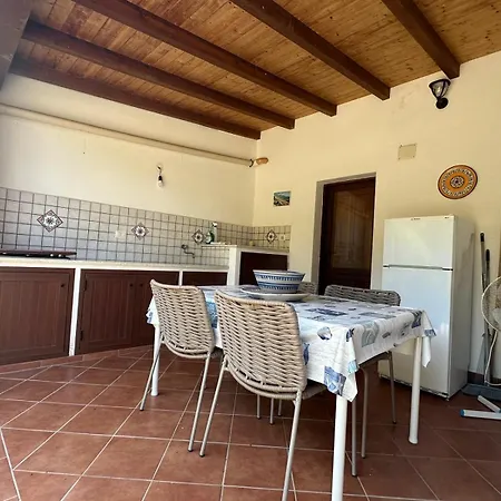 By The - 70mq Large Garden And Patio *